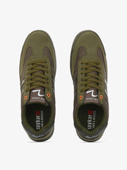 SPYKAR WOLVERINE MEN CASUAL SNEAKER SPY123