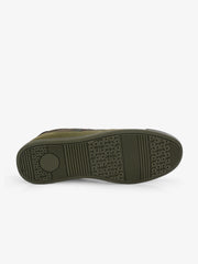 SPYKAR WOLVERINE MEN CASUAL SNEAKER SPY123