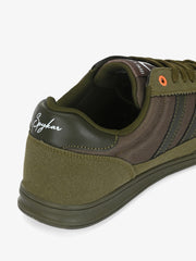 SPYKAR WOLVERINE MEN CASUAL SNEAKER SPY123