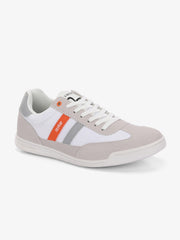 SPYKAR WOLVERINE MEN CASUAL SNEAKER SPY123