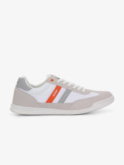 SPYKAR WOLVERINE MEN CASUAL SNEAKER SPY123