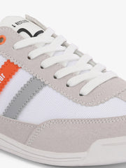 SPYKAR WOLVERINE MEN CASUAL SNEAKER SPY123