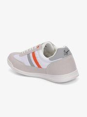 SPYKAR WOLVERINE MEN CASUAL SNEAKER SPY123