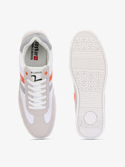 SPYKAR WOLVERINE MEN CASUAL SNEAKER SPY123