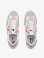 SPYKAR WOLVERINE MEN CASUAL SNEAKER SPY123