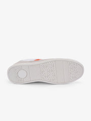 SPYKAR WOLVERINE MEN CASUAL SNEAKER SPY123