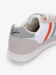 SPYKAR WOLVERINE MEN CASUAL SNEAKER SPY123
