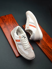 SPYKAR WOLVERINE MEN CASUAL SNEAKER SPY123