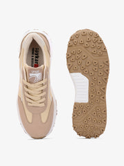 SPYKAR LENNOX MEN CASUAL SNEAKER SPY124