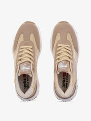 SPYKAR LENNOX MEN CASUAL SNEAKER SPY124