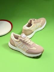 SPYKAR LENNOX MEN CASUAL SNEAKER SPY124