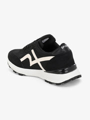 SPYKAR LENNOX MEN CASUAL SNEAKER SPY124