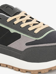 SPYKAR DANIL MEN CASUAL SNEAKER SPY125