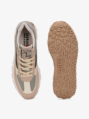 SPYKAR NOLAN MEN CASUAL SNEAKER SPY126