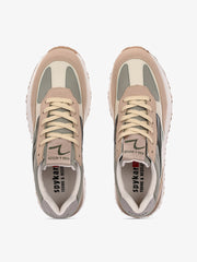 SPYKAR NOLAN MEN CASUAL SNEAKER SPY126