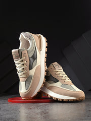 SPYKAR NOLAN MEN CASUAL SNEAKER SPY126
