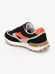 SPYKAR NOLAN MEN CASUAL SNEAKER SPY126