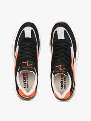 SPYKAR NOLAN MEN CASUAL SNEAKER SPY126