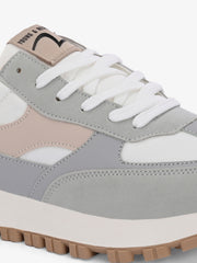 SPYKAR NOLAN MEN CASUAL SNEAKER SPY126