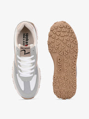 SPYKAR NOLAN MEN CASUAL SNEAKER SPY126