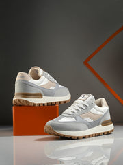 SPYKAR NOLAN MEN CASUAL SNEAKER SPY126