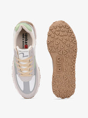 SPYKAR NOLAN MEN CASUAL SNEAKER SPY126