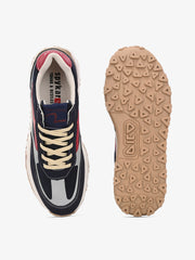 SPYKAR NOLAN MEN CASUAL SNEAKER SPY126