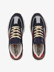 SPYKAR NOLAN MEN CASUAL SNEAKER SPY126