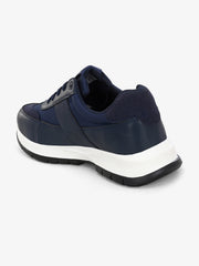 SPYKAR HARPER MEN CASUAL SNEAKER SPY127wh