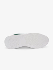 SPYKAR GILFORD MEN CASUAL SNEAKER SPY128