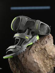 SPYKAR WALKER MEN SANDAL SPY138