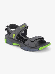 SPYKAR WALKER MEN SANDAL SPY138