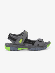 SPYKAR WALKER MEN SANDAL SPY138