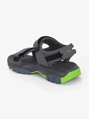 SPYKAR WALKER MEN SANDAL SPY138
