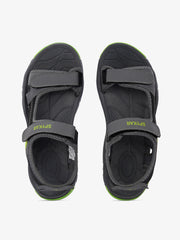SPYKAR WALKER MEN SANDAL SPY138