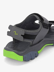 SPYKAR WALKER MEN SANDAL SPY138