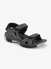 C. SPYKAR THEO MEN SANDAL SPY139