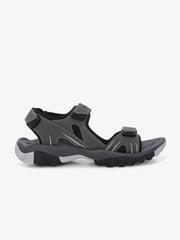 C. SPYKAR THEO MEN SANDAL SPY139