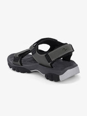 C. SPYKAR THEO MEN SANDAL SPY139