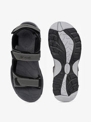 C. SPYKAR THEO MEN SANDAL SPY139