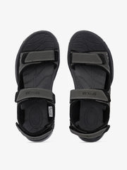 C. SPYKAR THEO MEN SANDAL SPY139