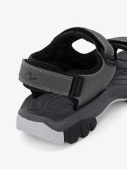 C. SPYKAR THEO MEN SANDAL SPY139