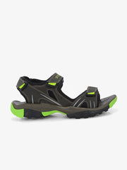 C. SPYKAR THEO MEN SANDAL SPY139