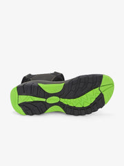 C. SPYKAR THEO MEN SANDAL SPY139