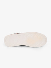 SPYKAR SURTUR MEN SLIP ON SNEAKER SPY140