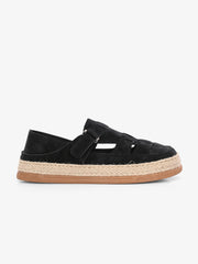 SPYKAR TRENTO MEN SLIP ON SNEAKER SPY141