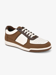 SPYKAR BERTON CASUAL SNEAKER SPYON145