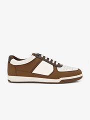 SPYKAR BERTON CASUAL SNEAKER SPYON145