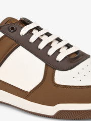 SPYKAR BERTON CASUAL SNEAKER SPYON145