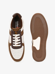 SPYKAR BERTON CASUAL SNEAKER SPYON145